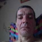 Владимир, 53 года